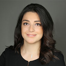 Aslihan Karabeyoglu Ersoy