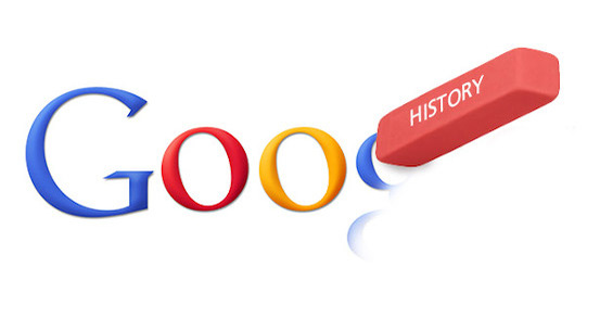Right to be Forgotten on the Internet Right to be Forgotten on the Internet