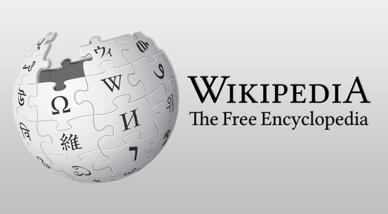 Turkish Constitutional Court's Decision On Wikipedia