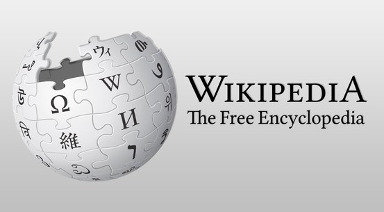 Turkish Constitutional Court's Decision On Wikipedia Turkish Constitutional Court's Decision On Wikipedia