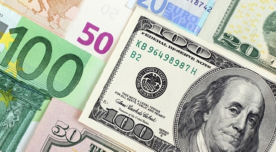 New restriction on foreign currency-denominated or indexed contracts New restriction on foreign currency-denominated or indexed contracts