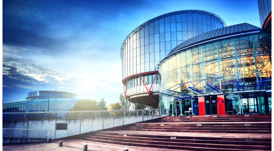 Changes to Applications to ECHR and Admissibility Criteria 