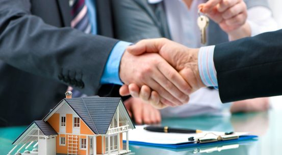 Land Registry Transactions Became More Practical Land Registry Transactions Became More Practical