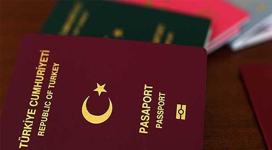 It has become easier to be a Turkish citizen | TAN Law Firm