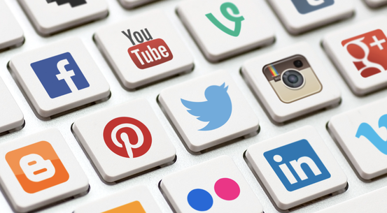 Turkey’s New Digital Service Tax Turkey’s New Digital Service Tax