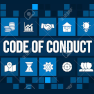 Code of Professional Conduct